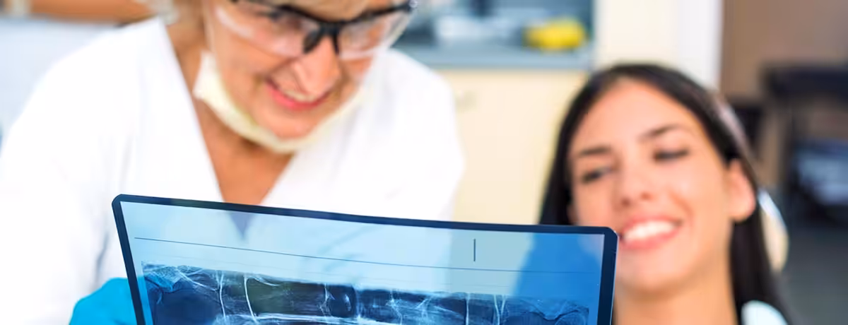 Dental Emergency