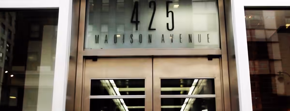 Location Header